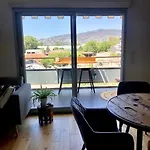 : Superbe Duplex Terrasse, à Pied Appartement Cannes