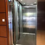 : Superbe Duplex Terrasse, à Pied *